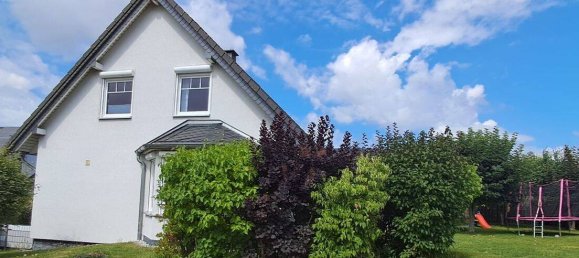 Casa de 4 habitaciónes en Rhein-Hunsruck, Germany No. 226375 13