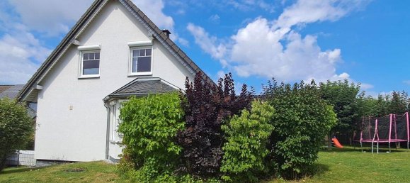 Casa de 4 habitaciónes en Rhein-Hunsruck, Germany No. 226375 8