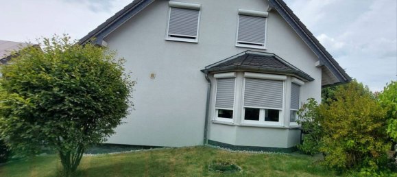 Casa de 4 habitaciónes en Rhein-Hunsruck, Germany No. 226375 4