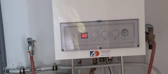 Casa de 4 habitaciónes en Rhein-Hunsruck, Germany No. 226375 20