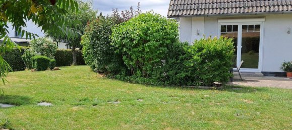 Casa de 4 habitaciónes en Rhein-Hunsruck, Germany No. 226375 18