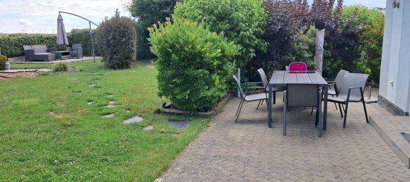 Casa de 4 habitaciónes en Rhein-Hunsruck, Germany No. 226375 5