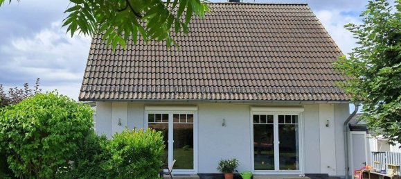 Casa de 4 habitaciónes en Rhein-Hunsruck, Germany No. 226375 12