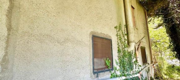 Дом с 3 комнатами в Кьюза Склафани, Италия № 137732 11