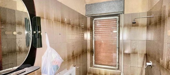 Дом с 3 комнатами в Кьюза Склафани, Италия № 137732 5