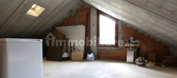 4 bedrooms House in Udine, Italy No. 313646 24