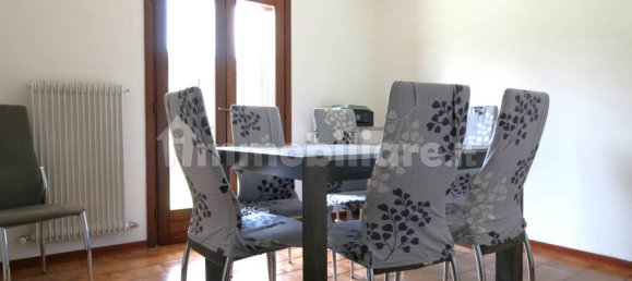 4 bedrooms House in Udine, Italy No. 313646 9