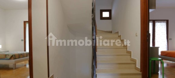 4 bedrooms House in Udine, Italy No. 313646 10