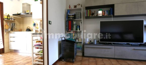 4 bedrooms House in Udine, Italy No. 313646 5