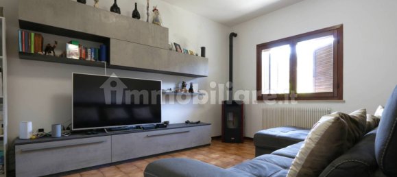 4 bedrooms House in Udine, Italy No. 313646 4