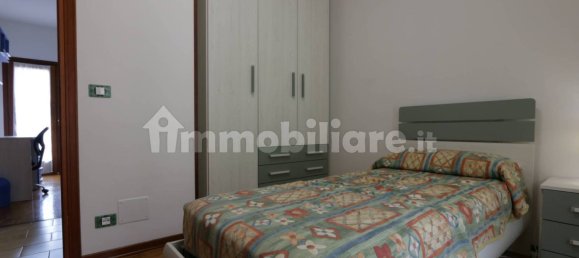 4 bedrooms House in Udine, Italy No. 313646 22