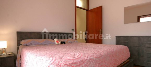 4 bedrooms House in Udine, Italy No. 313646 15