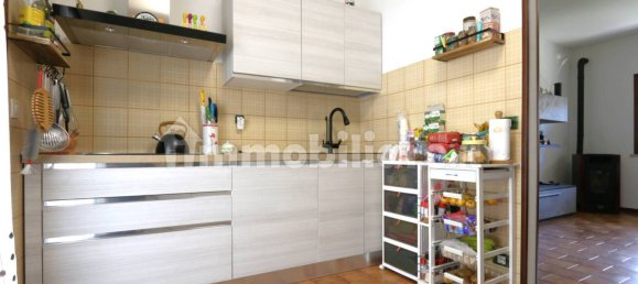 4 bedrooms House in Udine, Italy No. 313646 7