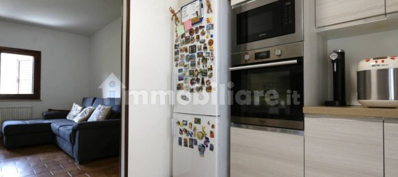 4 bedrooms House in Udine, Italy No. 313646 8