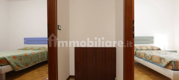 4 bedrooms House in Udine, Italy No. 313646 19