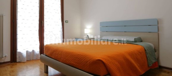 4 bedrooms House in Udine, Italy No. 313646 11