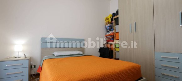 4 bedrooms House in Udine, Italy No. 313646 12