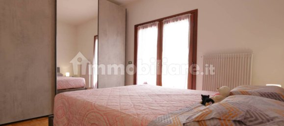4 bedrooms House in Udine, Italy No. 313646 14