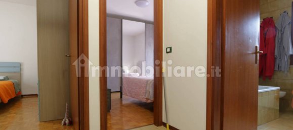 4 bedrooms House in Udine, Italy No. 313646 18