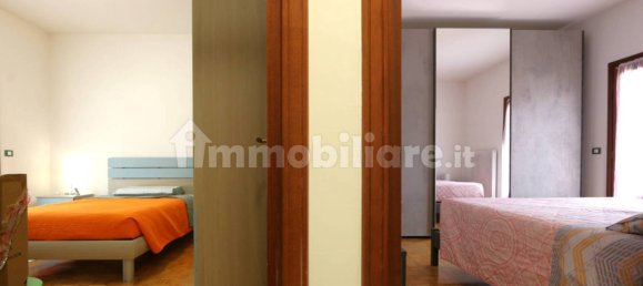 4 bedrooms House in Udine, Italy No. 313646 13