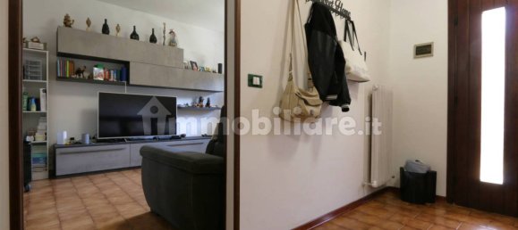 4 bedrooms House in Udine, Italy No. 313646 3