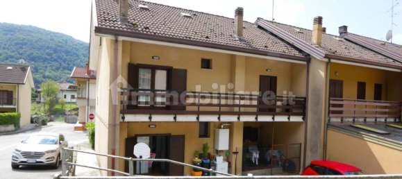 4 bedrooms House in Udine, Italy No. 313646 25