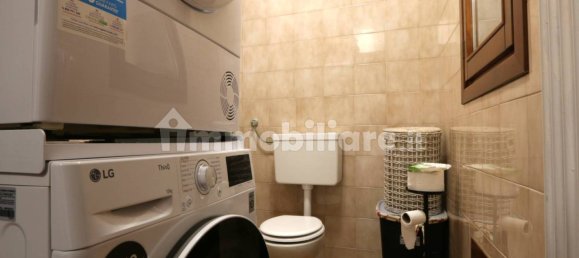 4 bedrooms House in Udine, Italy No. 313646 23