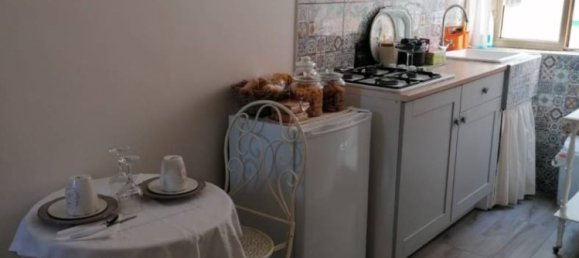 2 bedrooms Apartment in Salerno, Italy No. 259283 5
