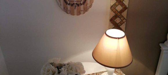 2 bedrooms Apartment in Salerno, Italy No. 259283 7