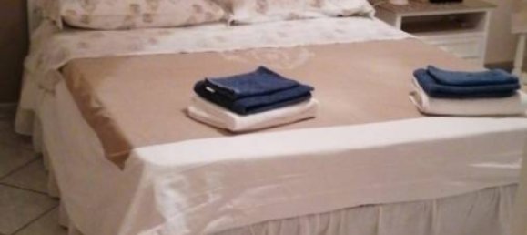 2 bedrooms Apartment in Salerno, Italy No. 259283 2