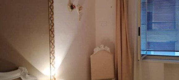 2 bedrooms Apartment in Salerno, Italy No. 259283 3