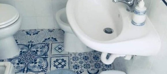 2 bedrooms Apartment in Salerno, Italy No. 259283 4