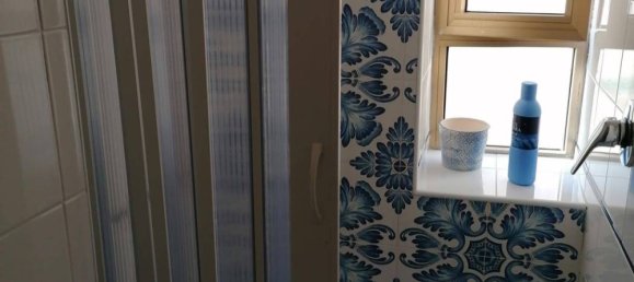 2 bedrooms Apartment in Salerno, Italy No. 259283 6