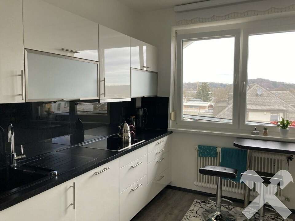 2 Schlafzimmer Wohnung in Feldbach, Austria, Nr. 53866