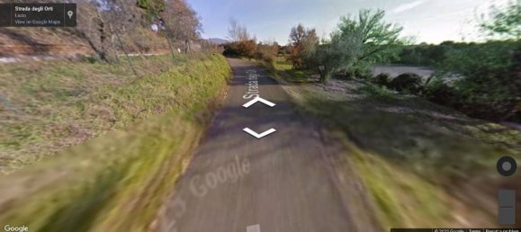 15740m² Land in Viterbo, Italy No. 306610 4