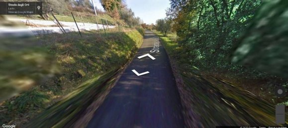 15740m² Land in Viterbo, Italy No. 306610 7