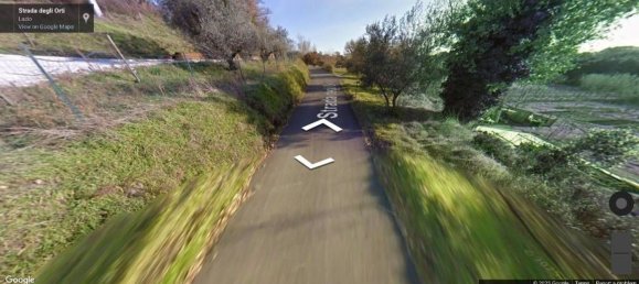15740m² Land in Viterbo, Italy No. 306610 6