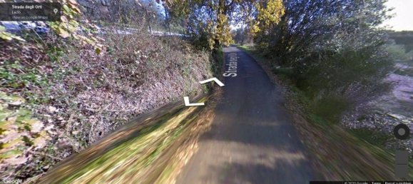 15740m² Land in Viterbo, Italy No. 306610 8