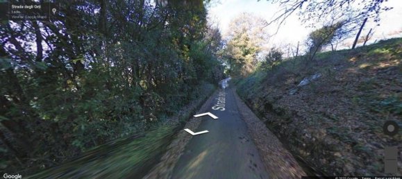 15740m² Land in Viterbo, Italy No. 306610 12