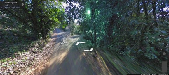 15740m² Land in Viterbo, Italy No. 306610 11