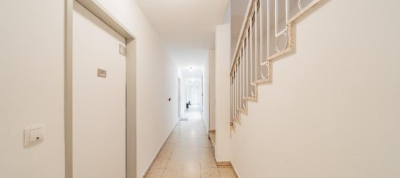 Studio in Wahring, Austria No. 87376 3