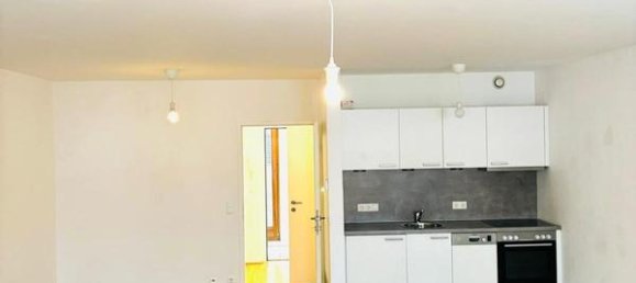 Studio in Wahring, Austria No. 87376 6