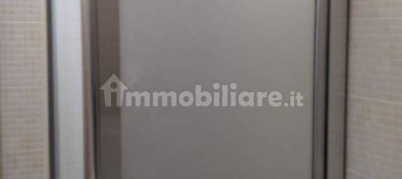 1 bedroom Apartment in Giugliano in Campania, Italy No. 285347 2