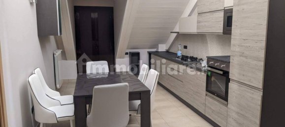 1 bedroom Apartment in Giugliano in Campania, Italy No. 285347 4