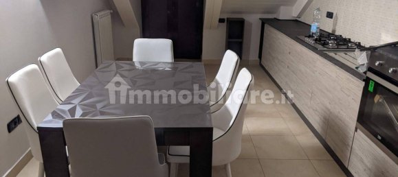 1 bedroom Apartment in Giugliano in Campania, Italy No. 285347 5