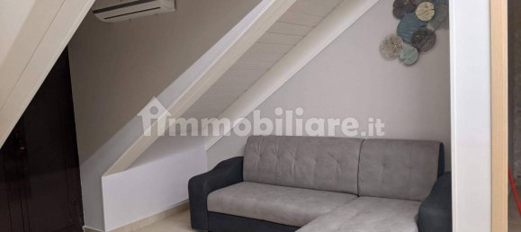1 bedroom Apartment in Giugliano in Campania, Italy No. 285347 6