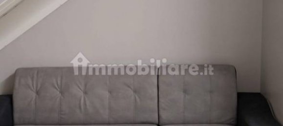 1 bedroom Apartment in Giugliano in Campania, Italy No. 285347 7