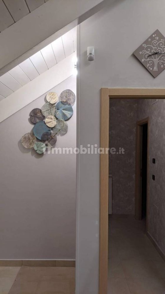 1 bedroom Apartment in Giugliano in Campania, Italy No. 285347