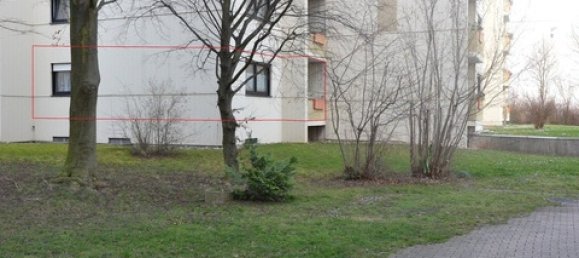 2-salle Appartement à Rems-Murr-Kreis, Germany No. 74369 4