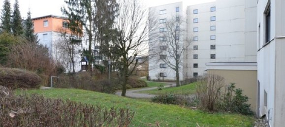 2-salle Appartement à Rems-Murr-Kreis, Germany No. 74369 2